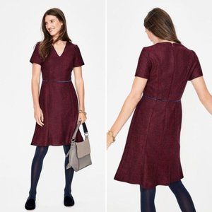boden adora dress